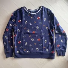 2026年最新】ポロベア トレーナー 160の人気アイテム - メルカリ