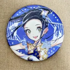 2026年最新】狼嵜光の人気アイテム - メルカリ