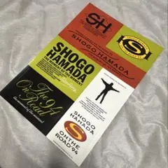 ☆コニー☆様 リクエスト 2点 まとめ商品