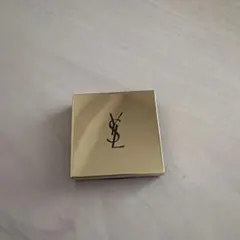 YSL SEQUIN CRUSH 06 JAXTIE アイシャドウ