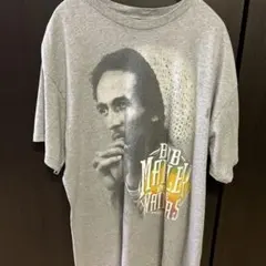 Item thumbnail for item 256ccee3-264a-420f-bb47-57a1867a9799