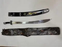 龍泉 刀 剣 青龍刀 漢刀牛尾刀関刀柳葉刀太極拳模擬刀模造刀中国武術
