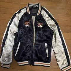 Item thumbnail for item 6e27cbab-365a-47a8-b07a-ee81164fdb34