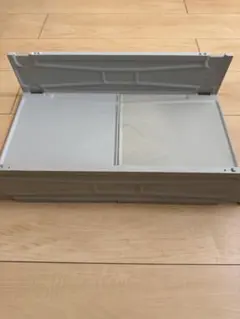 V30 FREITAG SKID 店舗用什器（非売品）のサムネイル