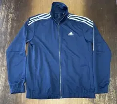 2026年最新】adIdas トラックジャケット ネイビー xlの人気アイテム