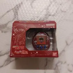 新品未開封　名探偵コナン　名探偵の紅玉