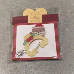 Item thumbnail for item 88c71cfc-2854-4811-ab0e-3e5c7e0b2953