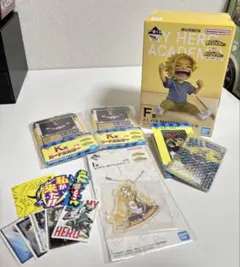 Item thumbnail for item 7f8bf271-e041-4ab4-8195-21d72df5f99b