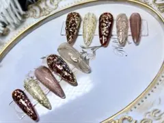 ちさと様 リクエスト 2点 まとめ商品