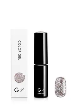 匿名配送　グランジェ　093 ラメ　グリッター