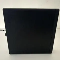 国内版 PS5 本体 CFI-1000A 端子歪み有 多機能スタンド付 箱無 - メルカリ
