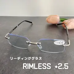 Item thumbnail for item 704d817f-b515-4344-94a0-efd89bb5cdf3