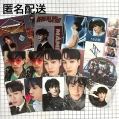 2025年最新】豆原一成の人気アイテム - メルカリ