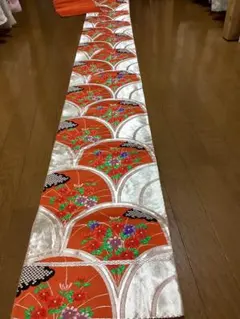 優子様 リクエスト 2点 まとめ商品