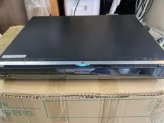 Item thumbnail for item c9c37ba7-f230-4d72-a4a7-f5082c6e3e37