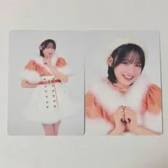 みい様 リクエスト 2点 まとめ商品