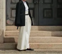 2025年最新】Deres パンツの人気アイテム - メルカリ