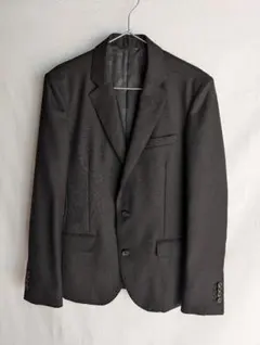 GROUND FLOOR テーラードジャケット