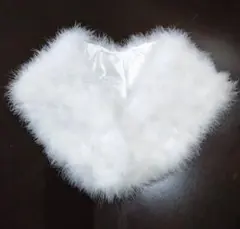 Item thumbnail for item 7e3d0d6f-5cd4-43b2-920c-985a4eaebccc