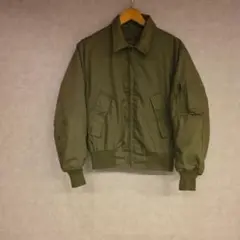 2025年最新】タンカース アルファの人気アイテム - メルカリ