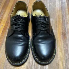 Item thumbnail for item db2d6e4c-071e-4aac-b87e-e514ee5eacba