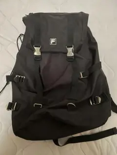 Item thumbnail for item a3fb6049-4bdd-483b-8a3c-7bf0b53022c8