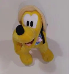 Item thumbnail for item af4b032d-c4dc-4287-93d1-b3ea89d68f0b