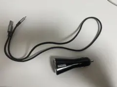 Item thumbnail for item 2315e29c-f9db-4cd6-85c8-b811c9659b7d