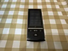 HP iPAQ WindowsMobile PDA南山堂医学大辞典2009動作品 - メルカリ