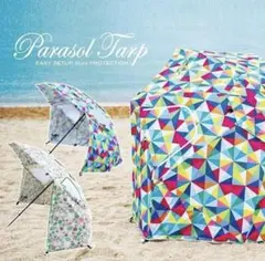 Item thumbnail for item f1e2da38-2099-4e57-b2d2-79e4f7d58e07