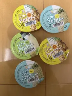 Item thumbnail for item 8c9536d0-69cb-4b52-9cfe-af69e154c2c8