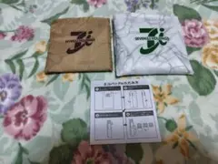 Item thumbnail for item 705b387b-f70f-4b53-af0d-47fd4a1fa6ea