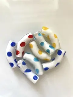 Item thumbnail for item a1f070f8-6fa6-4df3-9ad7-0b07442d7179