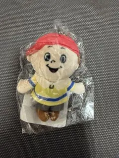 2025年最新】超特急 タクヤ ぬいぐるみの人気アイテム - メルカリ