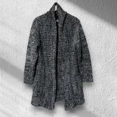 2026年最新】The Elder Statesmanの人気アイテム - メルカリ