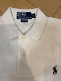 ラルフローレン　レディース　ポロシャツ