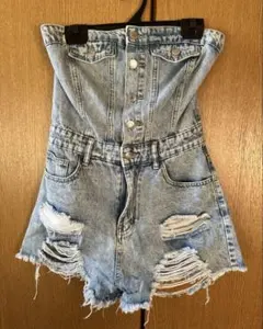 Item thumbnail for item 48b7a1e8-1920-474e-b2e1-d32d44eb2c6e