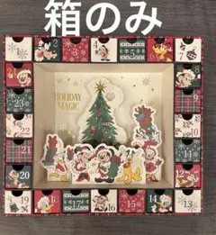 Item thumbnail for item be7939b8-5be9-4a1f-aa2b-b148813bd5d0