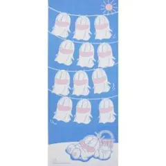 Item thumbnail for item d513c389-48b2-4a6c-8696-64f7712cd52a