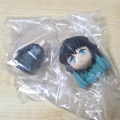 2026年最新】（鬼滅の刃未開封フィギュア一覧）の人気アイテム - メルカリ