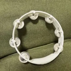 Item thumbnail for item aed4281a-6955-4e9d-9656-85c9aa596991