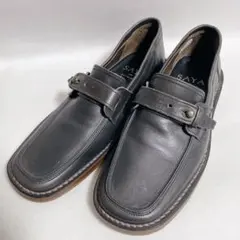 Item thumbnail for item 5a10c734-13fe-44ee-9975-e9b110787fc5