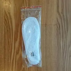 IFME イフミー 18cm中敷き