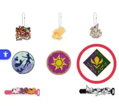 一番くじ【Disney Dreaming Collection 】