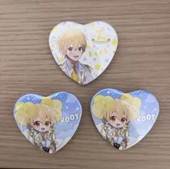 2026年最新】すとぷりまとめ売りの人気アイテム - メルカリ