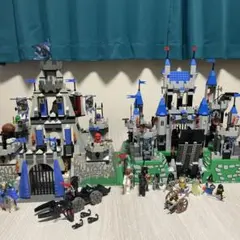 Item thumbnail for item 35b710ff-4f13-4e82-9aaf-34b3c9af9801