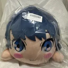 長門有希ちゃんの消失 ハイパージャンボ 寝そべり ぬいぐるみ 涼宮