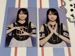 Item thumbnail for item ebd7dd82-4988-4698-b3c0-8f61d8904a4b