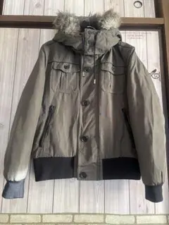 Item thumbnail for item 2feef396-8d17-4bf0-8825-f981e0b58950