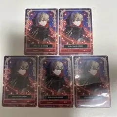 Item thumbnail for item 4fb2d6ce-f196-4d0b-b4bb-eecea19bb0ed